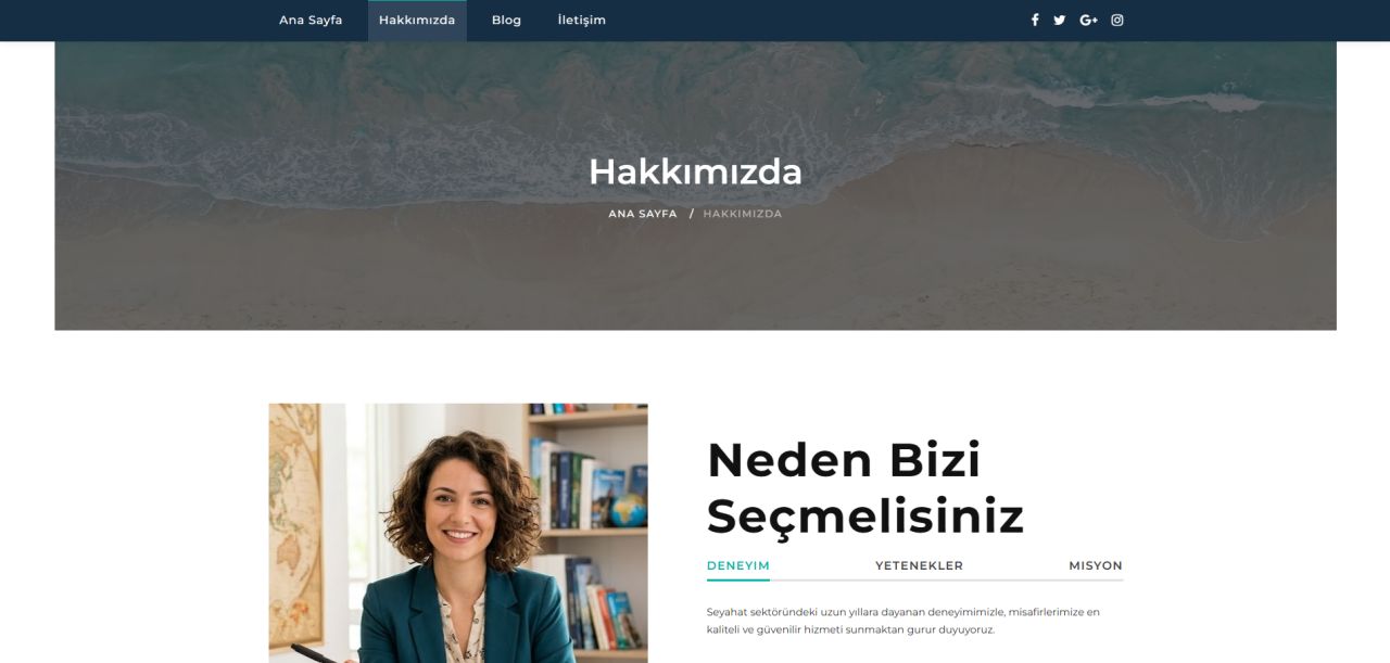 Proje görseli